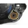 Carter embrayage YAMAHA TDR 50 1988-1989 Carter embrayage YAMAHA TDR 50 1988-1989