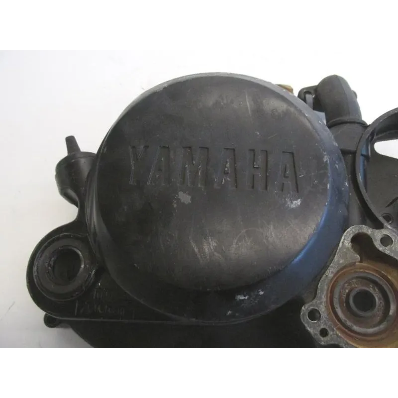Carter embrayage YAMAHA TDR 50 1988-1989