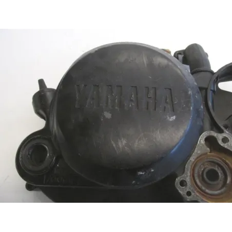 Carter embrayage YAMAHA TDR 50 1988-1989