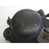 Carter embrayage YAMAHA TDR 50 1988-1989 Carter embrayage YAMAHA TDR 50 1988-1989