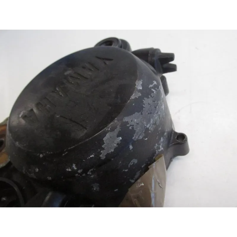 Carter embrayage YAMAHA TDR 50 1988-1989