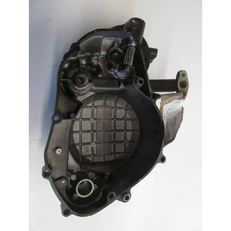 Carter embrayage YAMAHA TDR 50 1988-1989