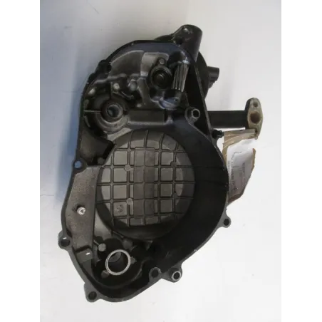 Carter embrayage YAMAHA TDR 50 1988-1989