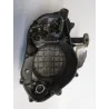 Carter embrayage YAMAHA TDR 50 1988-1989 Carter embrayage YAMAHA TDR 50 1988-1989
