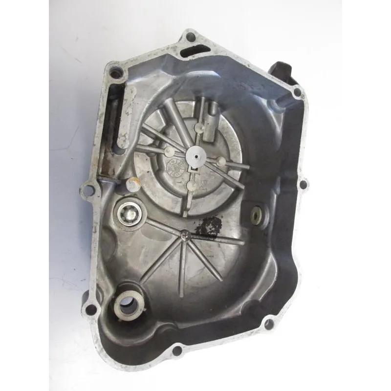 Carter embrayage HENOT SPORT FHX 50 E 2008