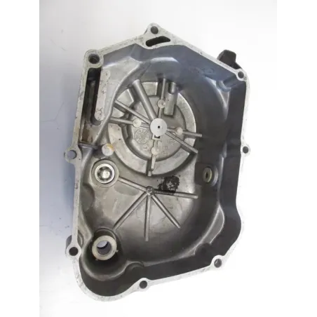 Carter embrayage HENOT SPORT FHX 50 E 2008