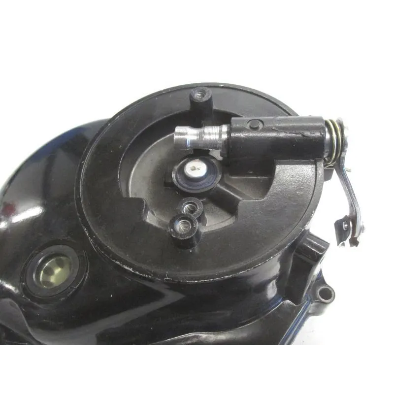 Carter embrayage HENOT SPORT FHX 50 E 2008