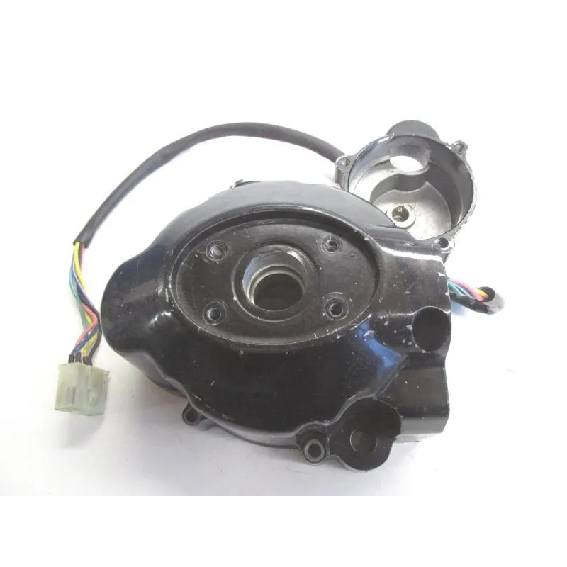 Carter allumage stator HENOT SPORT FHX 50 E 2008
