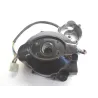 Carter allumage stator HENOT SPORT FHX 50 E 2008