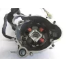 Carter allumage stator HENOT SPORT FHX 50 E 2008