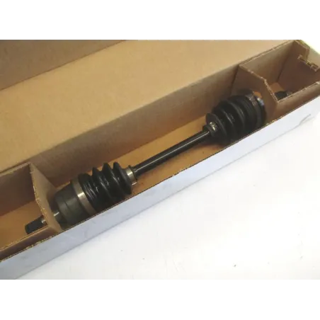 Cardan roue avant YAMAHA YFM 700 2007-2012 GRIZZLY FI AUTO 4X4