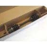 Cardan roue avant YAMAHA YFM 700 2007-2012 GRIZZLY FI AUTO 4X4 Cardan roue avant YAMAHA YFM 700 2007-2012 GRIZZLY FI AUTO 4X4