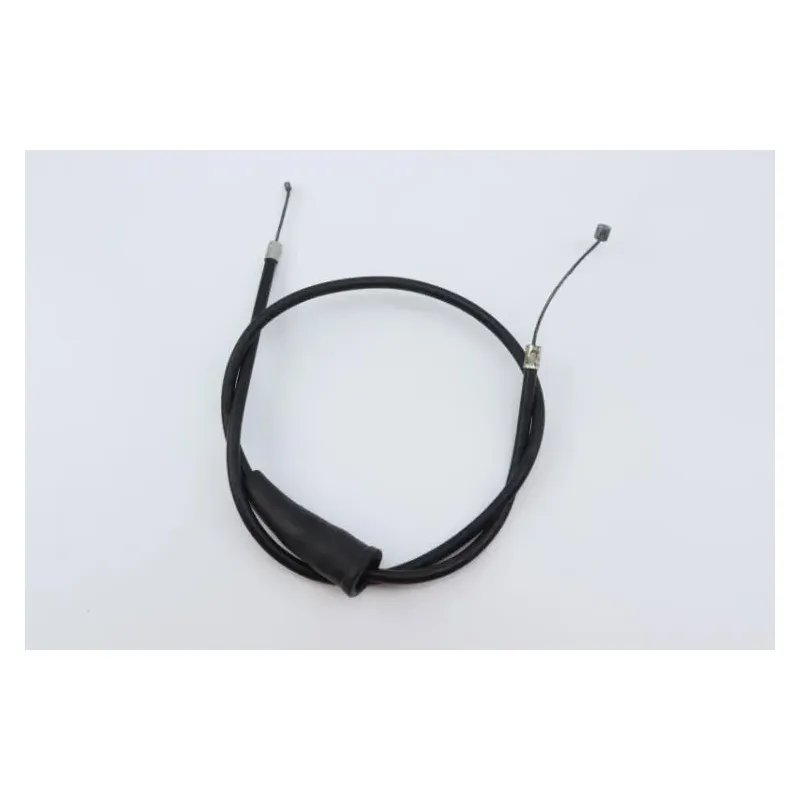 Cable d'accelerateur GILERA SMT 50 2010 - 2010