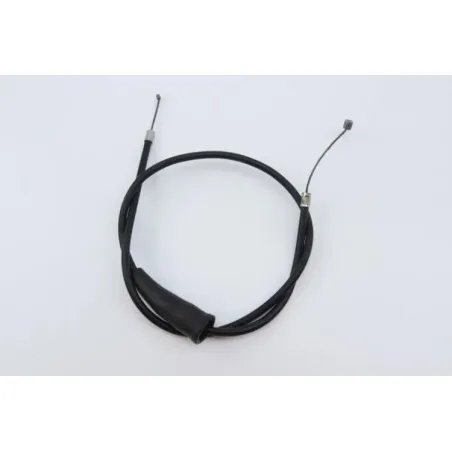 Cable d'accelerateur GILERA SMT 50 2010 - 2010