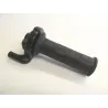 Poignee gaz APRILIA TUONO 50 2003-2005 Poignee gaz APRILIA TUONO 50 2003-2005