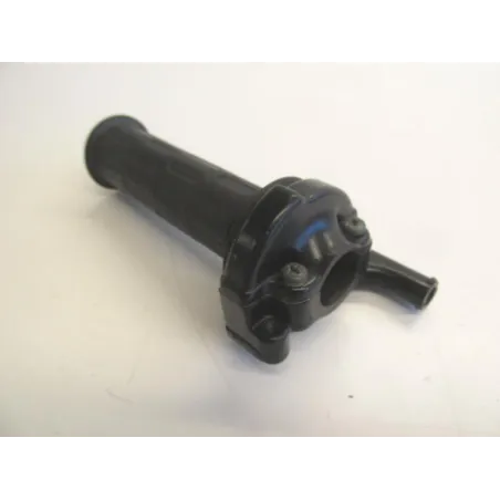 Poignee gaz APRILIA TUONO 50 2003-2005