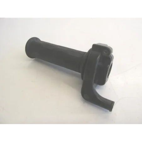 Poignee gaz APRILIA TUONO 50 2003-2005