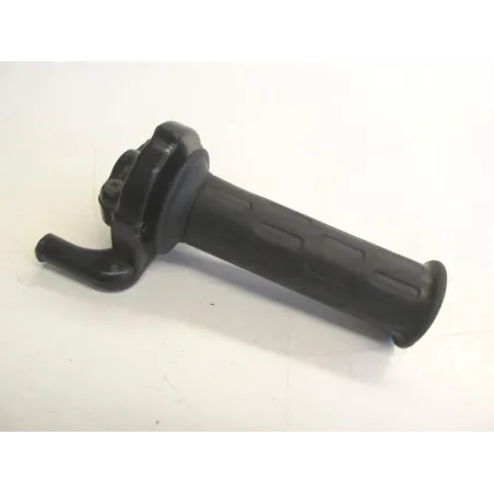 Poignee gaz APRILIA TUONO 50 2003-2005