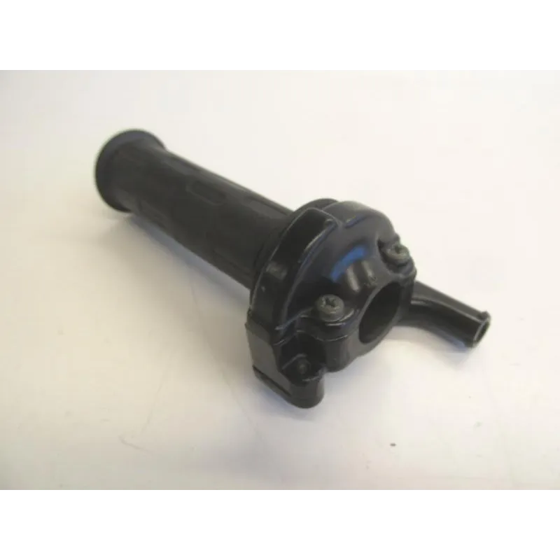 Poignee gaz APRILIA TUONO 50 2003-2005