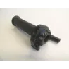 Poignee gaz APRILIA TUONO 50 2003-2005 Poignee gaz APRILIA TUONO 50 2003-2005