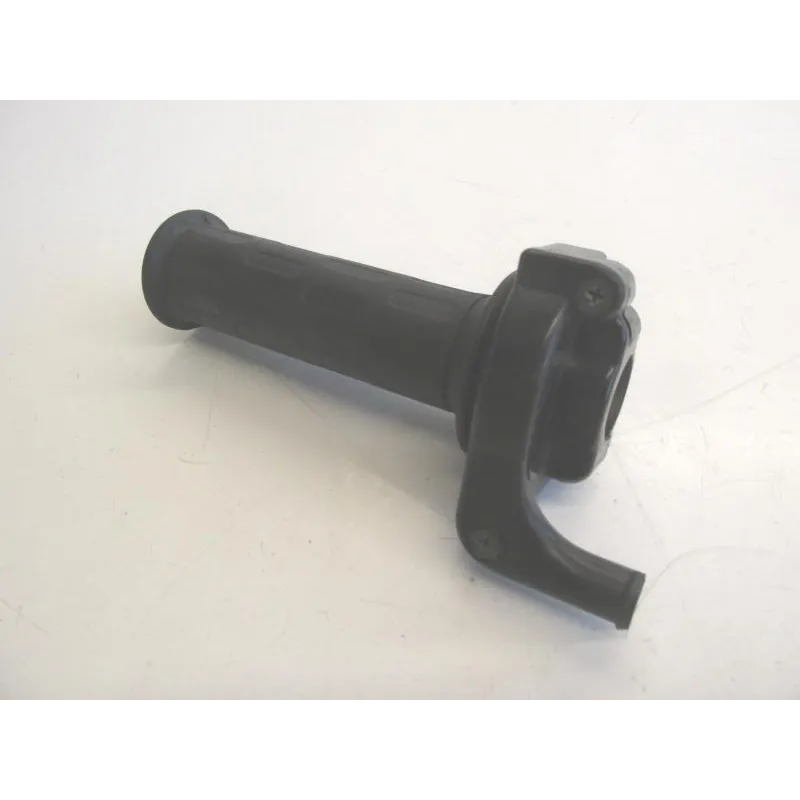 Poignee gaz APRILIA TUONO 50 2003-2005