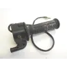 Poignee gaz commodo droit YAMAHA TDR 50 1988-1989 Poignee gaz commodo droit YAMAHA TDR 50 1988-1989
