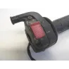 Poignee gaz commodo droit YAMAHA TDR 50 1988-1989 Poignee gaz commodo droit YAMAHA TDR 50 1988-1989