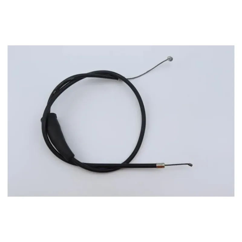 Cable d'accelerateur GILERA SMT 50 2010 - 2010