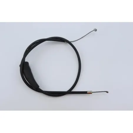 Cable d'accelerateur GILERA SMT 50 2010 - 2010