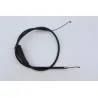 Cable d'accelerateur GILERA SMT 50 2010 - 2010