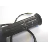 Poignee gaz commodo droit YAMAHA TDR 50 1988-1989 Poignee gaz commodo droit YAMAHA TDR 50 1988-1989