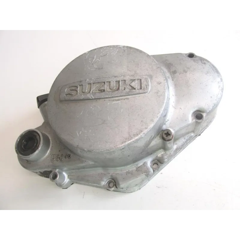 Carter embrayage SUZUKI TS 185 1971-1976