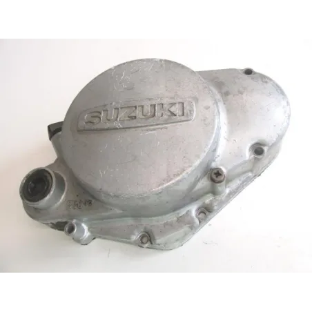 Carter embrayage SUZUKI TS 185 1971-1976