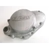Carter embrayage SUZUKI TS 185 1971-1976