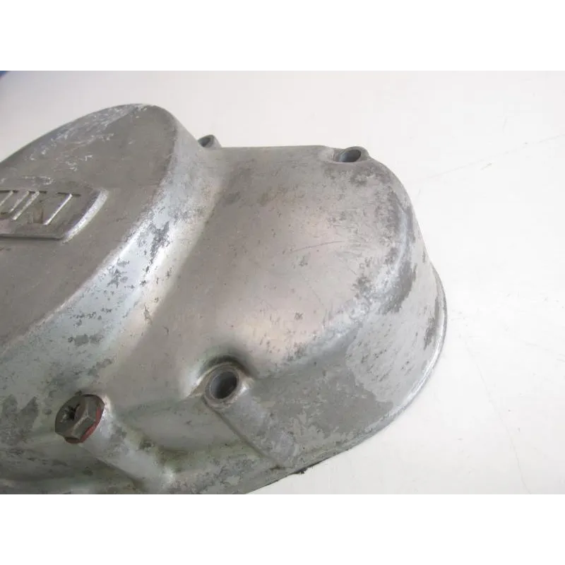 Carter embrayage SUZUKI TS 185 1971-1976