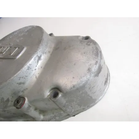 Carter embrayage SUZUKI TS 185 1971-1976