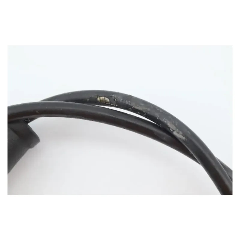 Cable d'accelerateur GILERA SMT 50 2010 - 2010