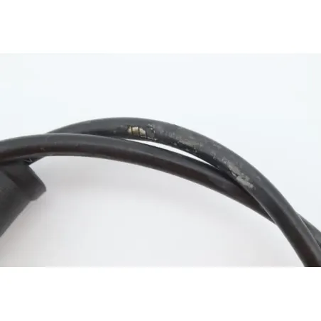 Cable d'accelerateur GILERA SMT 50 2010 - 2010
