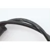 Cable d'accelerateur GILERA SMT 50 2010 - 2010