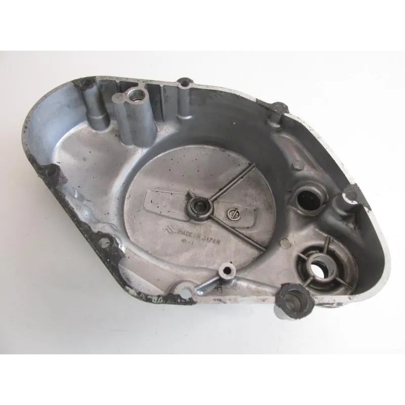 Carter embrayage SUZUKI TS 185 1971-1976