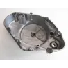 Carter embrayage SUZUKI TS 185 1971-1976
