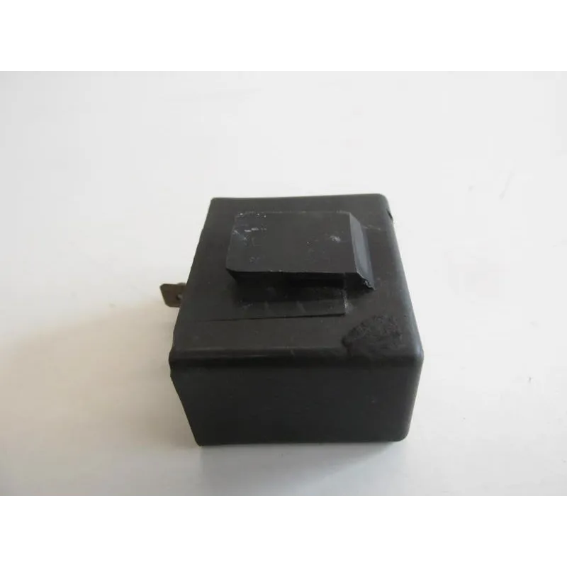 Relais de clignotant SUZUKI TS 185 1971-1976