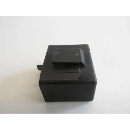 Relais de clignotant SUZUKI TS 185 1971-1976