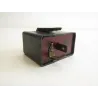 Relais de clignotant SUZUKI TS 185 1971-1976 Relais de clignotant SUZUKI TS 185 1971-1976
