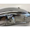Garde boue arriere SUZUKI GN 125 1982-1996