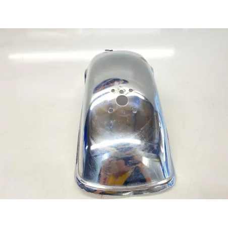 Garde boue arriere SUZUKI GN 125 1982-1996
