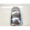 Garde boue arriere SUZUKI GN 125 1982-1996