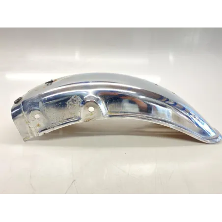 Garde boue arriere SUZUKI GN 125 1982-1996