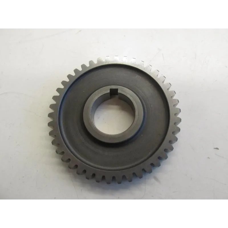 Pignon moteur GASGAS EC 250 1998