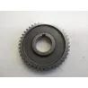 Pignon moteur GASGAS EC 250 1998